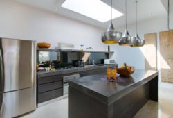 Book Villa Lanai, contact Bali Villa Escapes now!