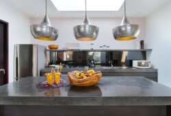 Book Villa Lanai, contact Bali Villa Escapes now!