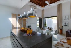 Book Villa Lanai, contact Bali Villa Escapes now!