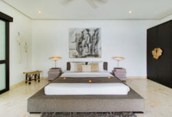Book Villa Lanai, contact Bali Villa Escapes now!