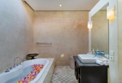 Book Villa Lanai, contact Bali Villa Escapes now!