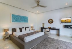 Book Villa Lanai, contact Bali Villa Escapes now!