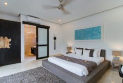 Book Villa Lanai, contact Bali Villa Escapes now!