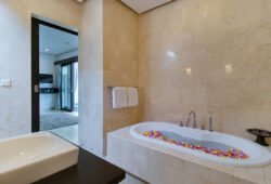 Book Villa Lanai, contact Bali Villa Escapes now!