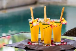 Book Villa Lanai, contact Bali Villa Escapes now! Killer villas - bali villa escapes