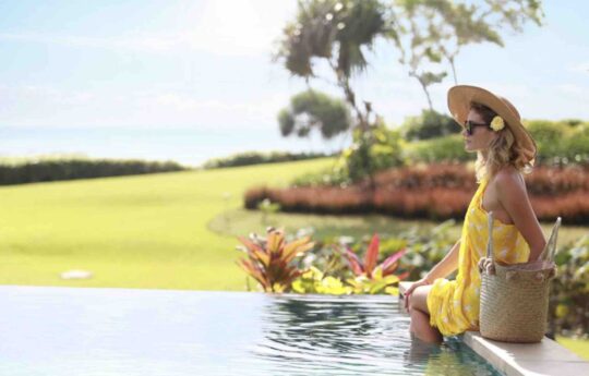 impiana private villas canggu - bali villa escapes