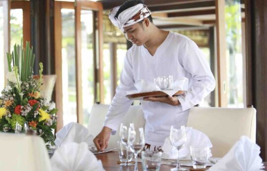 impiana private villas canggu - bali villa escapes