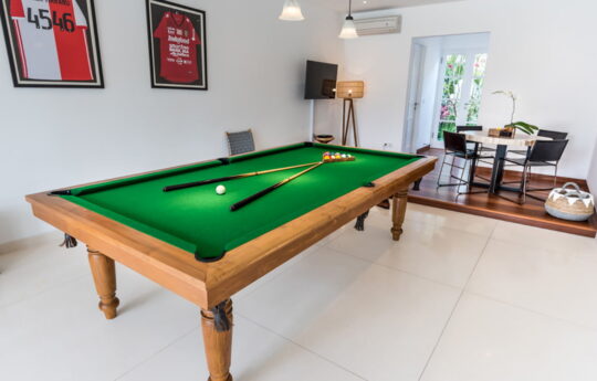 villa marang canggu holiday rental in bali