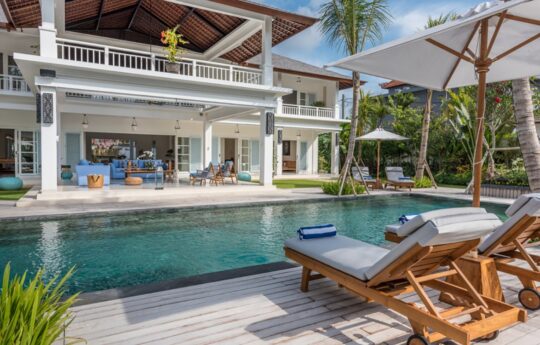 villa marang canggu holiday rental in bali