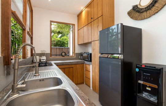 villa manusa canggu holiday rental in bali