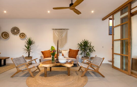 villa manusa canggu holiday rental in bali