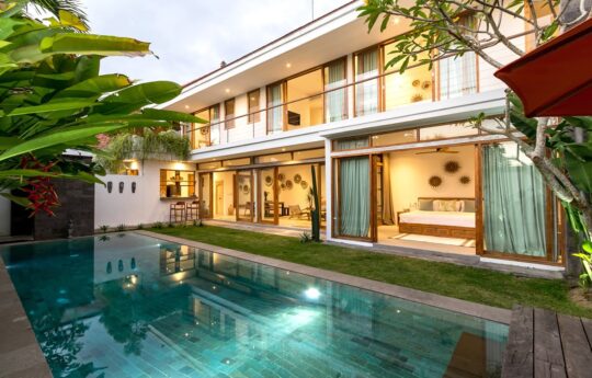 villa manusa canggu holiday rental in bali
