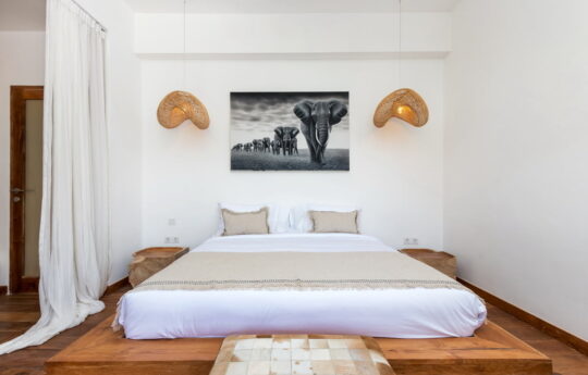 villa metisse seminyak bali holiday villa rental