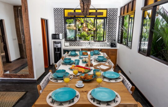 villa metisse seminyak bali holiday villa rental