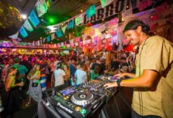 motel mexicola - bali villa escapes