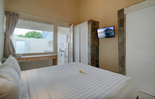 Nakula Suites – IMG_2394-Edit