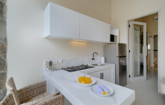 Nakula Suites – IMG_2457-Edit