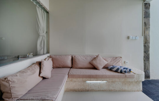 Nakula Suites – IMG_2472-Edit