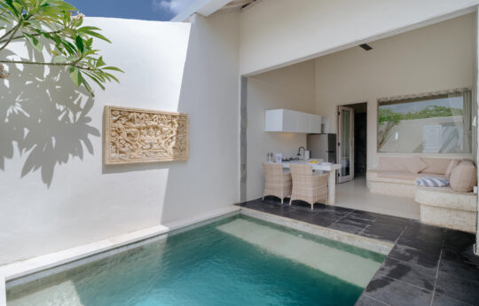 Nakula Suites – IMG_2553-Edit