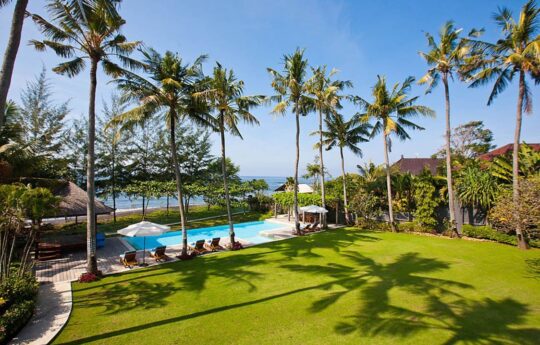 Sanur Villas Bali palm – Puri Nirwana Villa Puri Nirwana Villa palm - Sanur Villas Bali