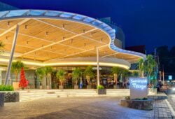 Book Villa Kailysa Indah - contact us now! seminyak village - bali villa escapes