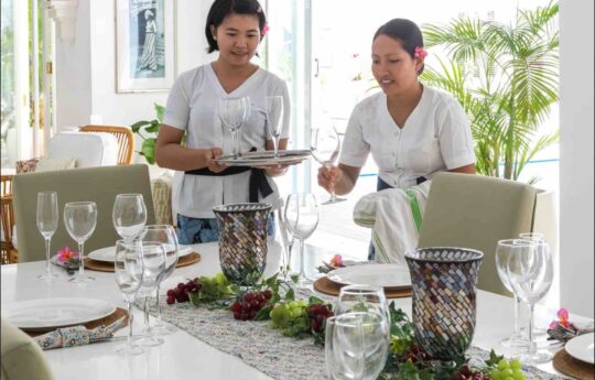 seminyak villas villa lulito