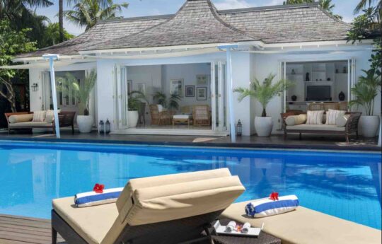 seminyak villas villa lulito