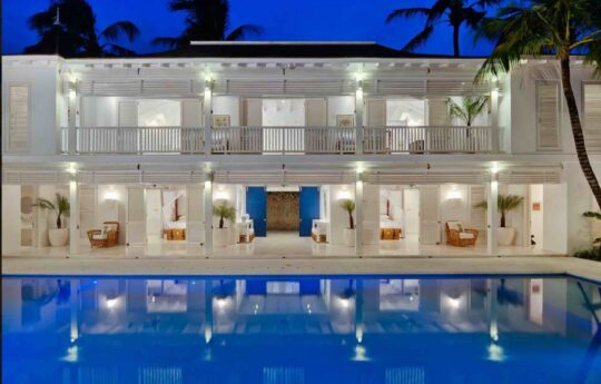 seminyak villas villa lulito