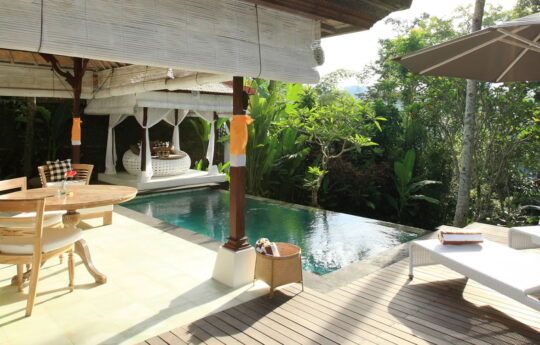 Villa shamballa moon ubud holiday rental Villa shamballa moon ubud holiday rental