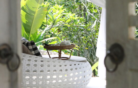 Villa shamballa moon ubud holiday rental Villa shamballa moon ubud holiday rental