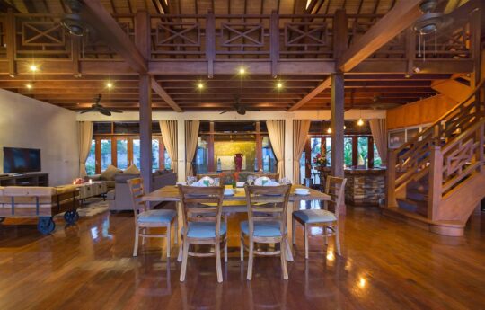 Villa Khaya nusa dua holiday rental in bali Villa Khaya nusa dua holiday rental in bali