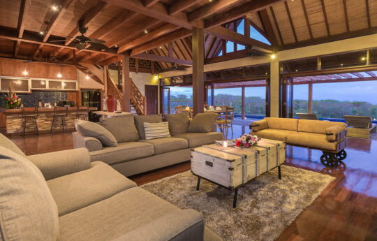 Villa Khaya nusa dua holiday rental in bali Villa Khaya nusa dua holiday rental in bali