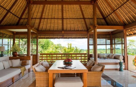 Amandari Ubud holiday villa rental in bali Amandari Ubud holiday villa rental in bali