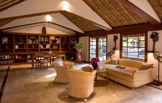 Amandari Ubud holiday villa rental in bali Amandari Ubud holiday villa rental in bali