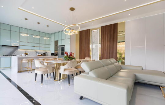 Villa Louis Legian holiday rental in bali