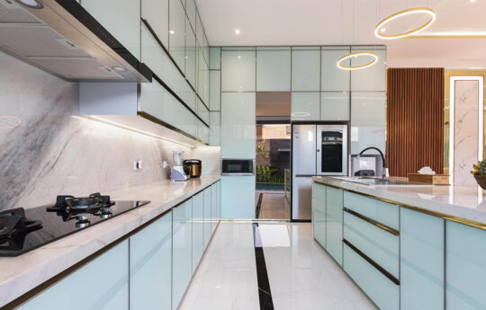 Villa Louis Legian holiday rental in bali