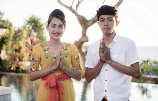 the chands estate seminyak holiday villa rental in bali