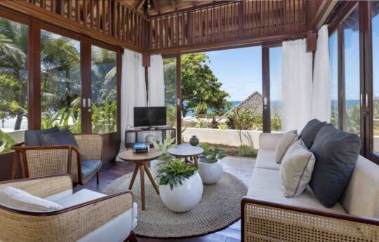 the chands estate seminyak holiday villa rental in bali
