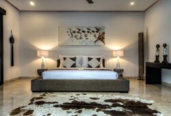 Book Villa Lanai, contact Bali Villa Escapes now!