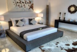 Book Villa Lanai, contact Bali Villa Escapes now!