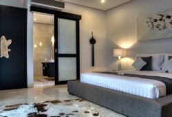 Book Villa Lanai, contact Bali Villa Escapes now!