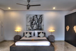 Book Villa Lanai, contact Bali Villa Escapes now!