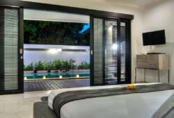 Book Villa Lanai, contact Bali Villa Escapes now!