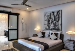 Book Villa Lanai, contact Bali Villa Escapes now!