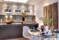 Book Villa Lanai, contact Bali Villa Escapes now!