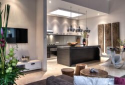 Book Villa Lanai, contact Bali Villa Escapes now!