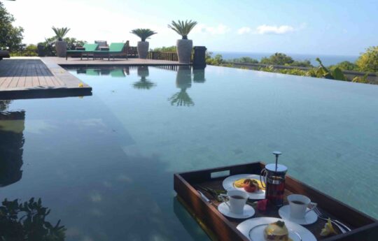 the shanti residence nusa dua holiday villa the shanti residence nusa dua holiday villa