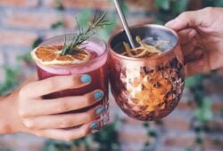 Rent Villa Senang - Contact Bali Villa Escapes. ubud travel guide - bali villa escapes