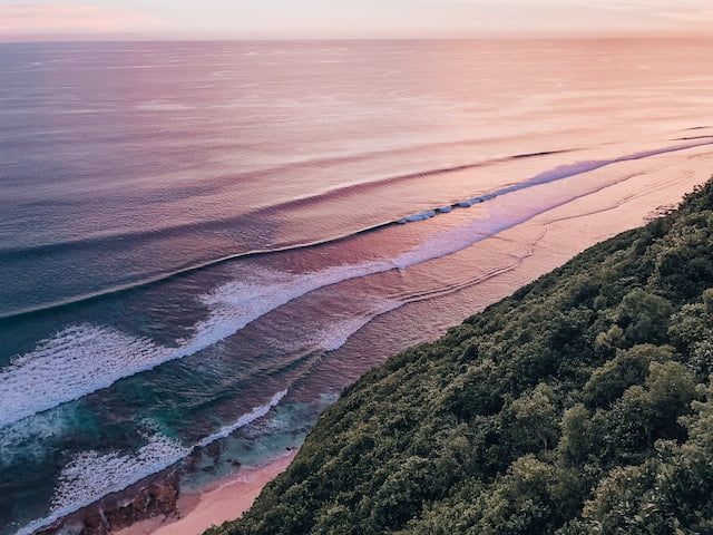 Uluwatu Villas Villas Uluwatu