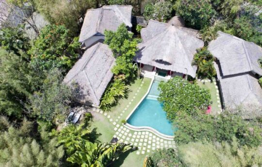 umalas villas – villa mathis ki, large bali villa villa mathis ki umalas villas